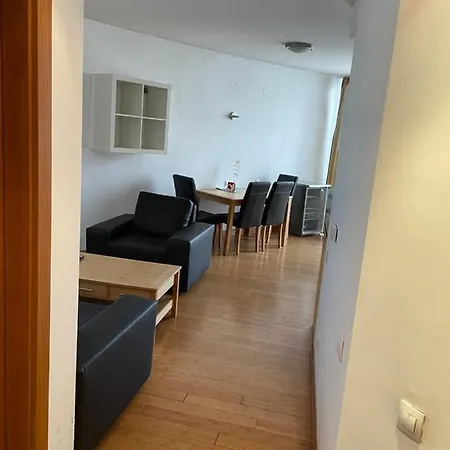 Slivercity Next To Paradise Mall