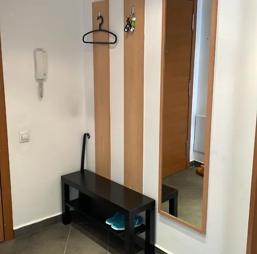 Appartement Slivercity Next To Paradise Mall *