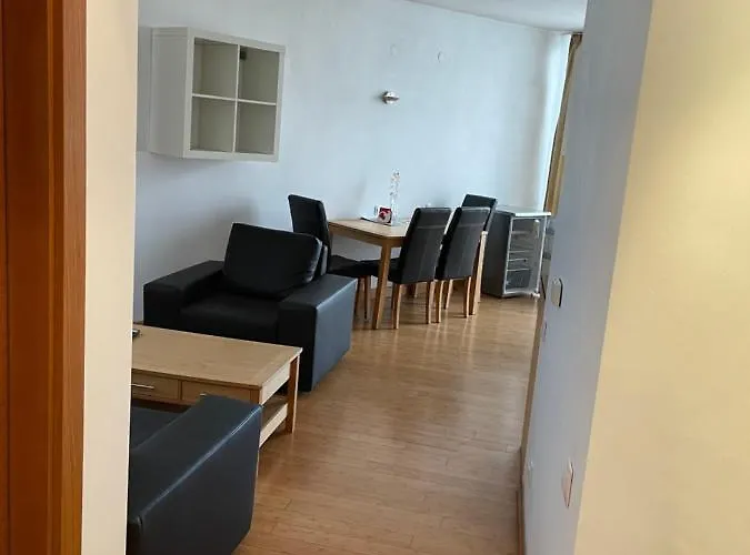 Slivercity Next To Paradise Mall