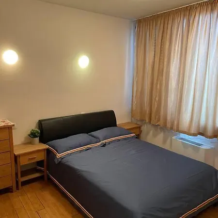 Slivercity Next To Paradise Mall *