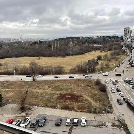 Slivercity Next To Paradise Mall