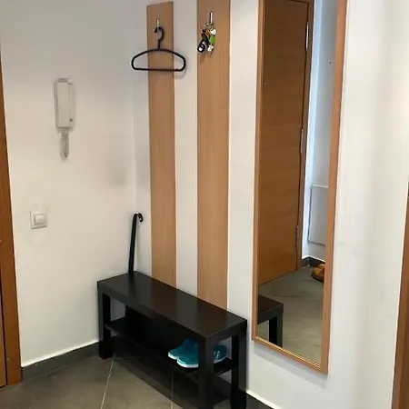 Apartment Slivercity Next To Paradise Mall *